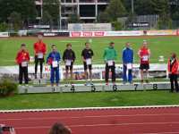 2014.08.16. - Deutsche Meisterschaften der U16 in Koeln-15